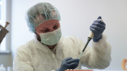 Инфекционист предупредила об активизировавшихся из-за непогоды опасных инфекциях