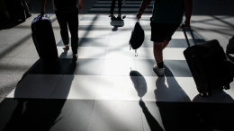 Без денег и солнца: турфирма из Петербурга решила отдать долги старым клиентами за счет новых