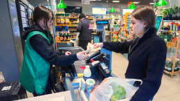 Названы находящиеся под угрозой исчезновения профессии