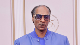 «Выводки щенков»: Snoop Dogg призвал Дурова перестать плодить детей