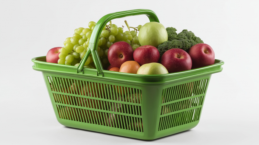 Срочно вытащи это: какие овощи и фрукты нельзя класть в холодильник