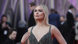 «Плюс-минус тоже лысый»: Рудова о том, кто лучше — Колокольников или Борисов