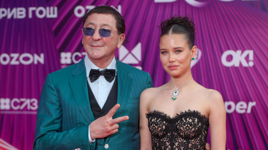 «У них много долгов»: Виктория Боня раскрыла тайны семьи юной невесты Лепса