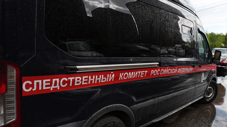 В Омской области подросток скончался после отравления в гостях у бабушки