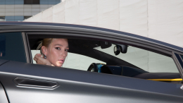 Больше не подруги: Ивлеева и Коваль устроили публичную перепалку