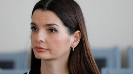 Политический шантаж: что власти Молдавии предложили Евгении Гуцул