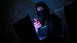 В России планируют создать базу голосов мошенников