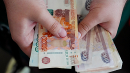 В России заработал сервис по оформлению соцвкладов