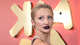 «Звезда номер один»: певица Овсянникова о планах выхода на международную арену