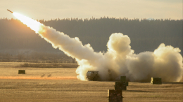 Bloomberg: Украина по-прежнему зависит от разведданных США