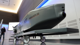 Мерц: Германия не станет стороной конфликта на Украине