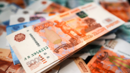 Петербургского коммерсанта подозревают в аферах на 46 миллионов рублей