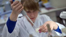 Некачественная продукция: 500 тонн фальсификата выявили при госзакупках в больницы и школы