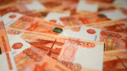 Сотрудник компании из Калининградской области похитил 30 млн рублей у Минобороны