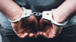 Спонсоров ВСУ задержали в Запорожской области