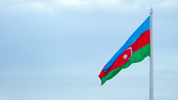 Москва призывает Баку вернуться к стратегическому союзничеству