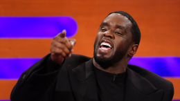 «Члены его семьи начали плакать»: P. Diddy признали виновным по нескольким пунктам обвинения