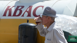 Квас всему голова: в каких количествах его безопасно пить