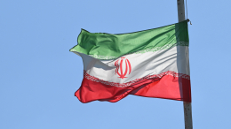 Госдеп США: прекращение сотрудничества Ирана с МАГАТЭ недопустимо