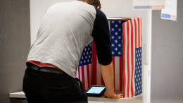 ЦРУ нашло нарушения в докладе разведки о вмешательстве РФ в выборы в США