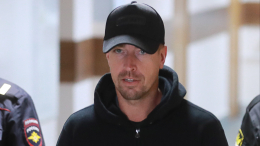 Пикап-коуч Алекс Лесли назвал страну своего пребывания