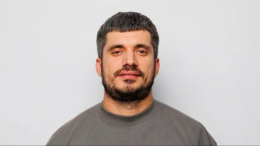 Фанатов Паши Техника возмутил посмертный мерч