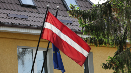 Ответят за русофобию: у ООН возникли вопросы к политике Латвии