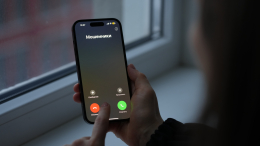 Новые схемы обмана: как мошенники притворяются работодателями