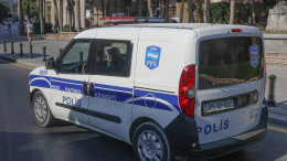 «В полиции ничего не говорили»: брат арестованного в Баку россиянина узнал о его судьбе случайно