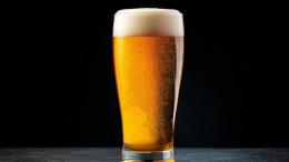 «Утрачивает свое значение»: почему в Германии снижаются объемы производства пива