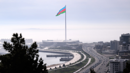 В Азербайджане обеспечили консульский доступ к задержанным россиянам