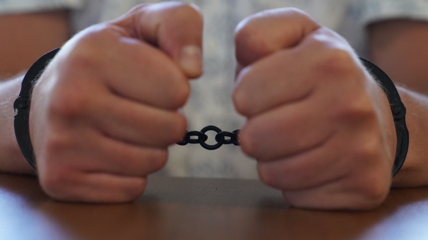 Пятерых сотрудников «Sputnik Азербайджан» отпустили под подписку о невыезде