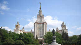 Вузы зафиксировали рекордное число бот-атак с начала приемной кампании