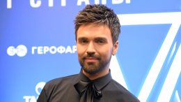 Александр Панайотов хочет кардинально изменить стиль