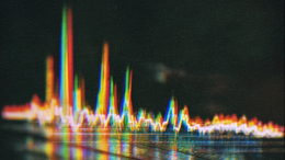 У побережья Южных Курил зафиксировали землетрясение магнитудой 5,5