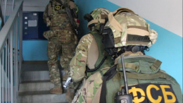 Путин: борьба с оборотом наркотиков — важнейшая задача правоохранителей в РФ