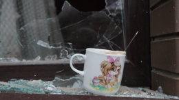 Семь мирных жителей пострадали в результате атаки ВСУ в Белгородской области