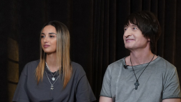 «Колхозно мы одеваемся всегда»: группа «Город 312» про свой гардероб