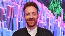 «Все зависит от любви»: Артур Бесчастный о возможности простить измену