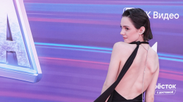 «Сквозь танец в жизнь»: фигуристка Медведева спровоцировала слухи о новом романе