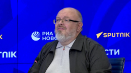 В России предложили сделать 8 июля выходным днем