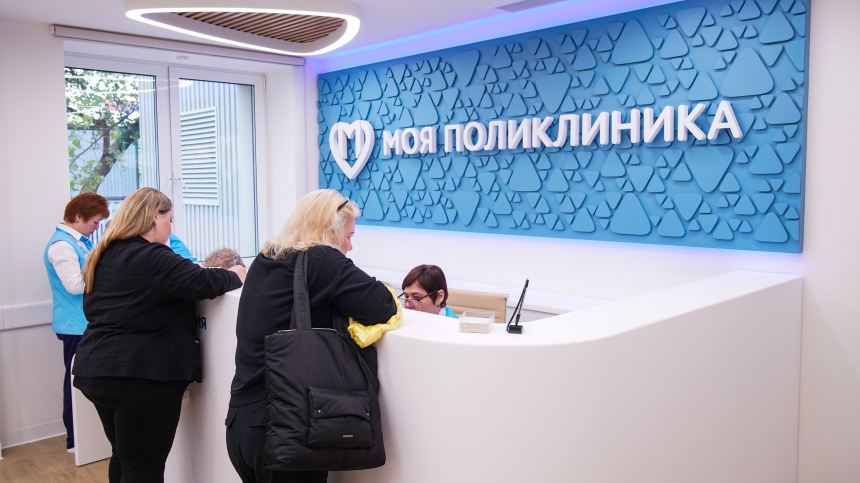 https://img5tv.cdnvideo.ru/webp/shared/files/202507/1_2299415.jpg