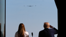 От Екатерины Великой до хот-догов: что скрывает День независимости США