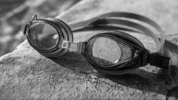 Триатлонист Владимир Порфиров погиб по время соревнований в Москве