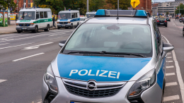 «Агрессивное давление»: что известно о конфликте России и Азербайджана