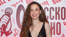 «Везде за мной ездил»: Виктория Дайнеко рассказала о навязчивом фанате