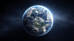 Три самых коротких дня в истории ожидаются летом 2025 года