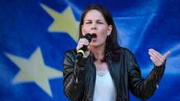 «Идет расчеловечивание»: как внуки нацистов пришли к власти в Европе