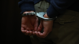 В Дагестане арестовали подростка по делу о покушении на совершение теракта