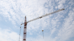 Сергей Собянин сообщил о начале строительства школы в Нижегородском районе